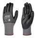 Sapphire Nano Glove