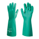 Nitri-Solve 727 Glove