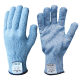 D Flex 8110 Single Glove