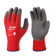 Ninja Flex Glove