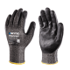 Ninja Knight Glove