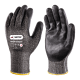 Ninja Knight Glove