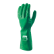Dakota Glove