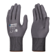 Sapphire Zinc Glove