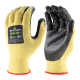 4561 Glove