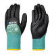 Eco Bronze Glove