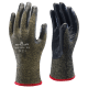 250 Aegis KVS4 Glove