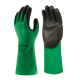 379 Glove