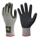 Duracoil 386 Glove