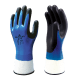 477 Insulated Glove