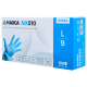 Haika NX510 Box 100 Glove
