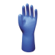 707D Glove