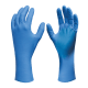 708 24bag Glove