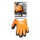 BMGR842 Benchmark Gloves Retail