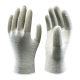 A0150 Glove