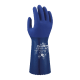 CS701 Glove