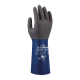 CS711 Glove