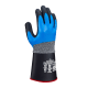 S-Tex 376 SC Glove