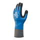 S-Tex 377 Glove