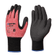 Crest Glove