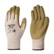 Recon Glove