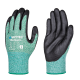 Redeem Glove