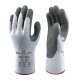 451 Thermo Grip Glove