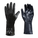 892 Glove