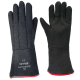 Charguard 8814 Black Glove