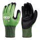 TRC705 Tricolore Glove