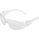 Torrent™ Clear Performance Fog Technology Lens, Frosted Clear Frame Safety Glasses - BH111PFT