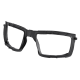 Sawfish™ Removable Foam Gasket for Sawfish™ Glasses - BH26G