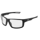 Sawfish™ Clear Performance Fog Technology Lens, Matte Black Frame Safety Glasses - BH2661PFT