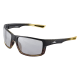 Sawfish™ Variable Tint Performance Fog Technology Polarized Lens, Tortoise/Black Frame Safety Glasses - BH26718PFT