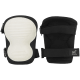 FrogWear™ Knee Protection Non-Marring, Non-Slip Ergonomic Knee Pads - KP411
