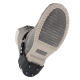 Ice Gripster™ Treads Anti-Slip Traction Cleats with Carbon Steel Studs - ITR3615