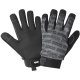Touchscreen Mechanics Gloves with a Neoprene Cuff - SG6000