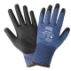Samurai Glove® Cut Resistant Tuffalene® UHMWPE Touchscreen Gloves with Recycled rPET Fiber - PUG-618