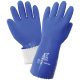 FrogWear® Triple-Dipped PVC Low Temperature Gloves - LIMITED STOCK - 8481