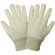 Cotton/Polyester Reversible Jersey Gloves - C80RJ