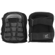 FrogWear™ Knee Protection Non-Marring Jelly-Gel Lined Premium Knee Pads - KP301J