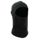Bullhead Safety™ Winter Liners Shoulder-Length Thermal Balaclava - WL120