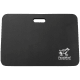 FrogWear™ Knee Protection Large Foam Kneeling Pad - KP482