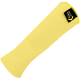 Double-Ply Aramid Fiber 10-Inch Cut and Heat Resistant Sleeve - K10SL