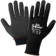 Ice Gripster® Low-Temperature Coated Touchscreen Gloves with Cut, Abrasion, and Puncture Resistance - 600INT