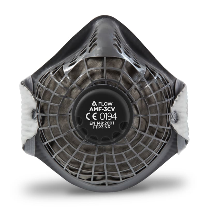 AMF-3CV thumbnail 1