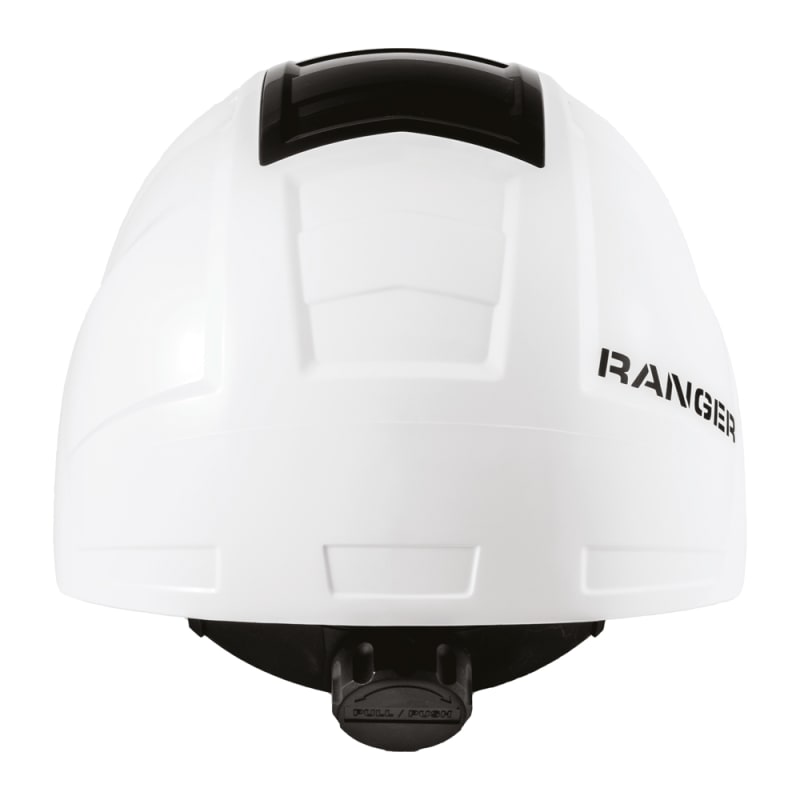 Ranger thumbnail 3