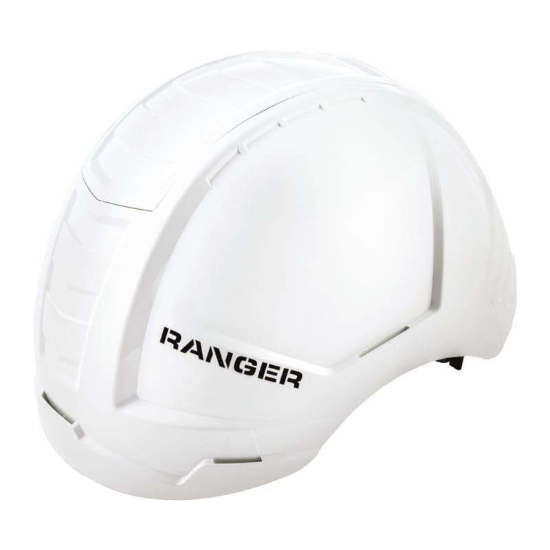 E-Ranger thumbnail 1