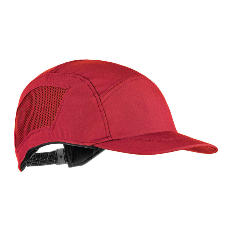 Syntis Premium Dynamic Bump Cap thumbnail 6