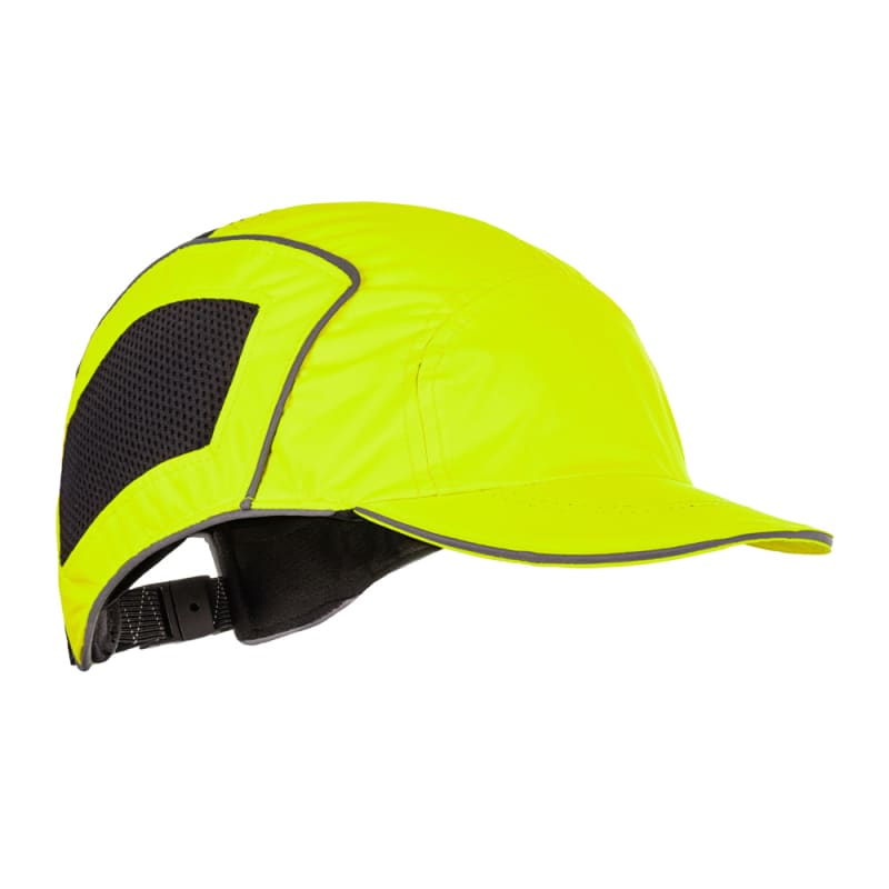 Syntis Premium Dynamic Bump Cap thumbnail 9